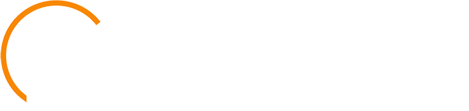 City Gate Capital Corp. Logo